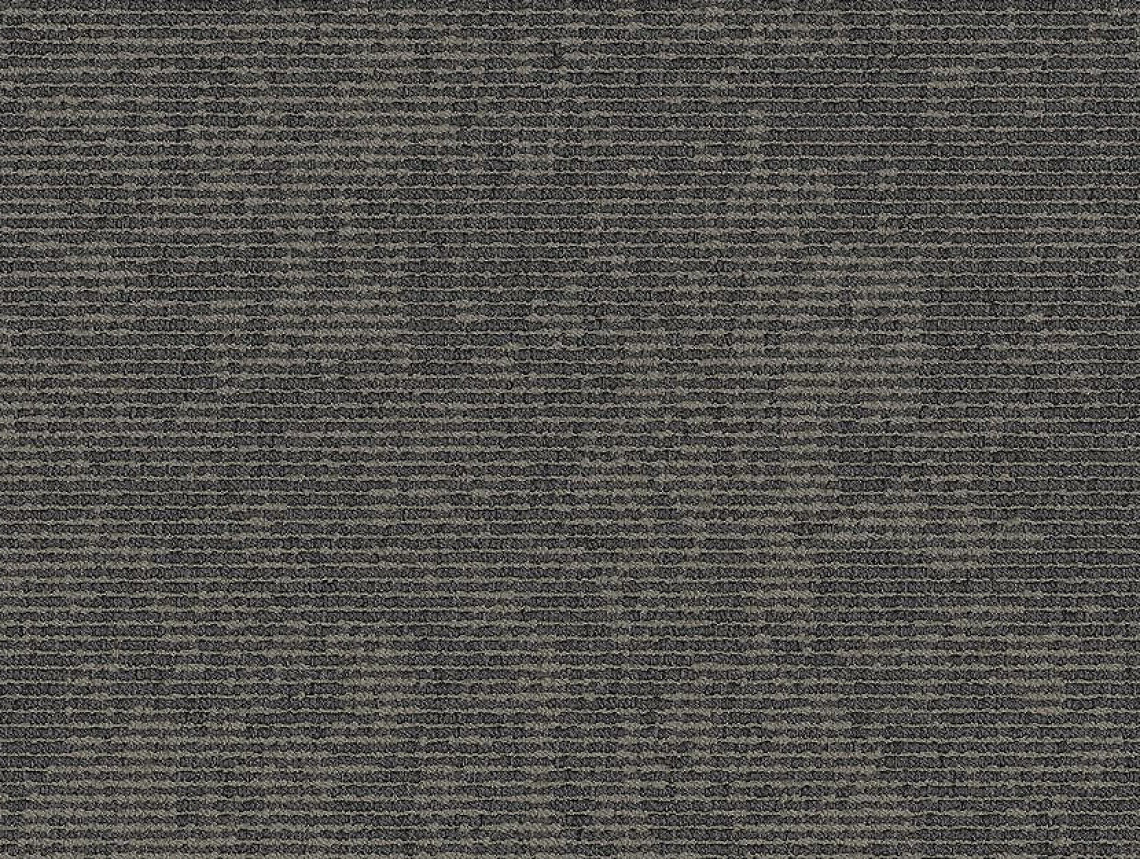 Tokyo Texture - 106621 Taupe